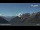 Webcam in Wiler, 2.9 km entfernt