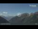Webcam in Wiler, 2.9 km entfernt