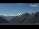 Webcam in Wiler, 0.6 km entfernt