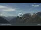 Webcam in Wiler, 2.9 km entfernt