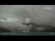 Webcam in Wiler, 2.9 km entfernt