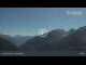 Webcam in Wiler, 0.6 km