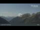 Webcam in Wiler, 2.9 km