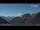 Webcam in Wiler, 2.9 km entfernt