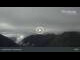 Webcam in Wiler, 2.9 km entfernt