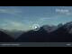 Webcam in Wiler, 2.9 km entfernt