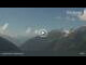 Webcam in Wiler, 9.5 km