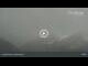 Webcam in Wiler, 9.5 km entfernt