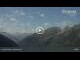 Webcam in Wiler, 2.9 km entfernt