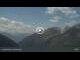Webcam in Wiler, 2.9 km entfernt