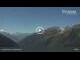 Webcam in Wiler, 2.9 km entfernt