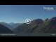 Webcam in Wiler, 2.9 km entfernt