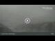 Webcam in Wiler, 2.9 km entfernt