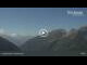 Webcam in Wiler, 2.9 km entfernt