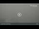 Webcam in Wiler, 2.9 km entfernt
