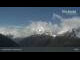 Webcam in Wiler, 2.9 km entfernt