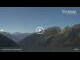 Webcam in Wiler, 2.9 km entfernt
