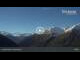 Webcam in Wiler, 2.9 km entfernt