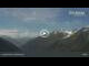 Webcam in Wiler, 2.9 km entfernt