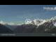 Webcam in Wiler, 9.5 km entfernt