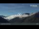 Webcam in Wiler, 2.9 km entfernt