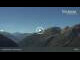 Webcam in Wiler, 2.9 km entfernt