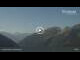 Webcam in Wiler, 2.9 km entfernt