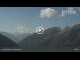 Webcam in Wiler, 2.9 km entfernt