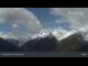 Webcam in Wiler, 2.9 km entfernt