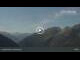 Webcam in Wiler, 0.6 km