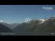 Webcam in Wiler, 2.9 km entfernt