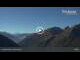 Webcam in Wiler, 2.9 km entfernt