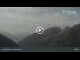 Webcam in Wiler, 2.9 km entfernt