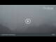 Webcam in Wiler, 2.9 km entfernt