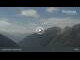Webcam in Wiler, 2.9 km entfernt