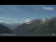 Webcam in Wiler, 2.9 km entfernt
