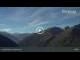 Webcam in Wiler, 2.9 km entfernt