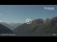 Webcam in Wiler, 2.9 km entfernt