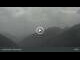 Webcam in Wiler, 2.9 km entfernt