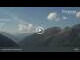 Webcam in Wiler, 2.9 km entfernt