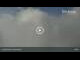 Webcam in Wiler, 2.9 km