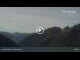 Webcam in Wiler, 2.9 km entfernt
