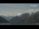 Webcam in Wiler, 2.9 km entfernt