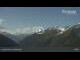 Webcam in Wiler, 2.9 km entfernt