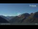 Webcam in Wiler, 2.9 km entfernt