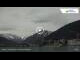 Webcam in Davos Platz, 4.4 km