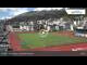 Webcam in Davos Platz, 3.5 mi away