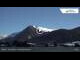 Webcam in Davos Platz, 0.7 mi away