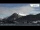 Webcam in Davos Platz, 2 km