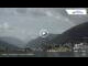 Webcam in Davos Platz, 1.5 km entfernt